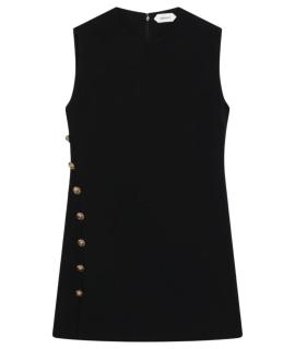 VERSACE Платье