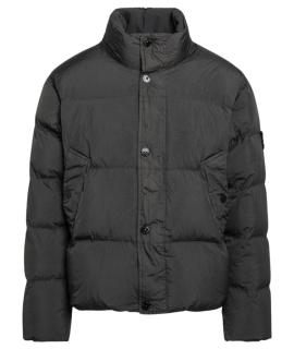STONE ISLAND Куртка