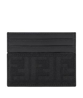 FENDI Кардхолдер
