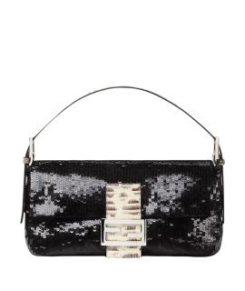 FENDI Сумка через плечо