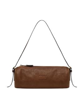 MIU MIU Сумка через плечо