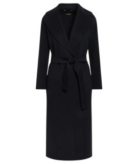'S MAX MARA Пальто