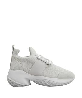 ROGER VIVIER Кроссовки