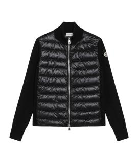 MONCLER Кардиган