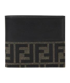 FENDI Кошелек