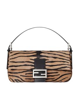 FENDI Сумка через плечо