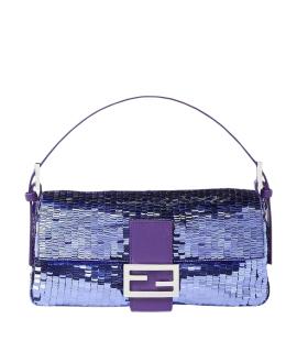 FENDI Сумка через плечо