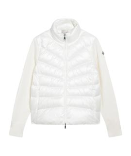 MONCLER Куртка