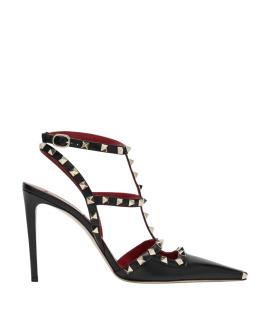 VALENTINO Туфли
