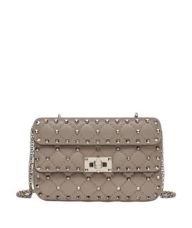 VALENTINO Сумка через плечо