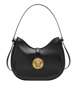 VERSACE Сумка через плечо