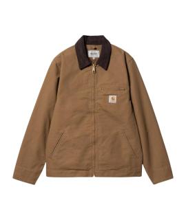 CARHARTT WIP Куртка