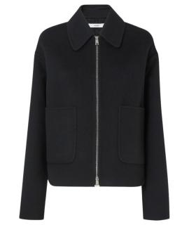 FENDI Куртка