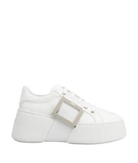 ROGER VIVIER Кроссовки