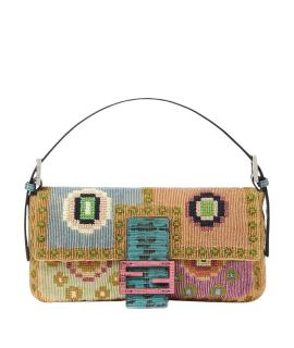FENDI Сумка через плечо