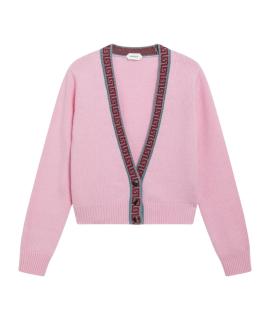 VERSACE Кардиган