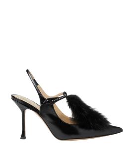 FENDI Туфли