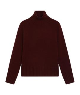 'S MAX MARA Джемпер / свитер