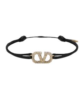 VALENTINO Браслет