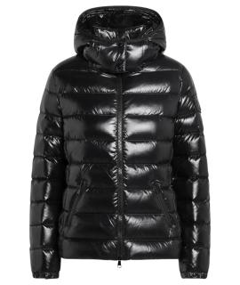 MONCLER Пуховик