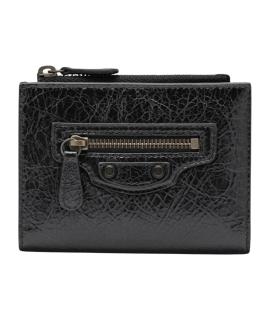 BALENCIAGA Кошелек