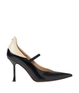 FENDI Туфли