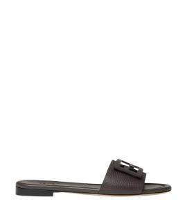 FENDI Сандалии
