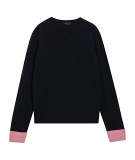 PRADA Джемпер / свитер