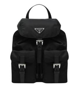 PRADA Рюкзак