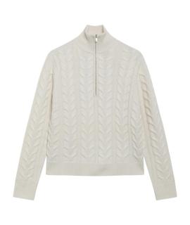 MAX MARA Джемпер / свитер