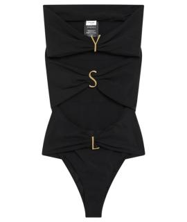 SAINT LAURENT Купальник