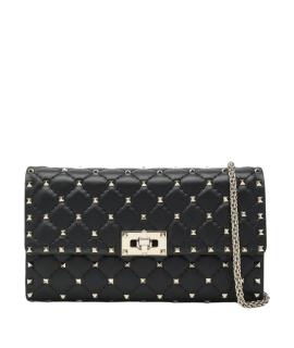 VALENTINO Клатч/вечерняя сумка