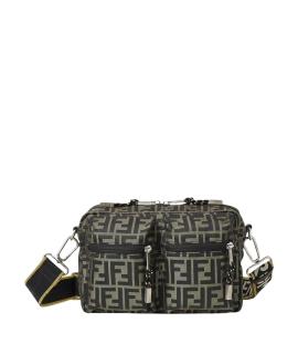 FENDI Сумка на плечо