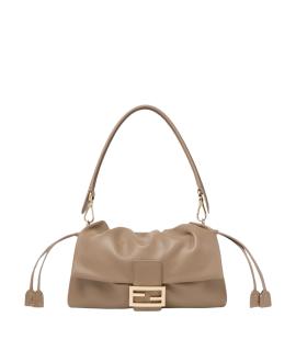 FENDI Сумка через плечо