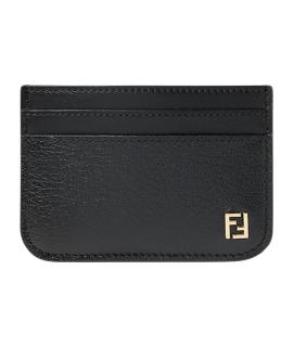 FENDI Кардхолдер