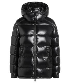 MONCLER Пуховик