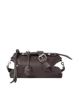 FENDI Сумка через плечо