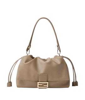 FENDI Сумка через плечо