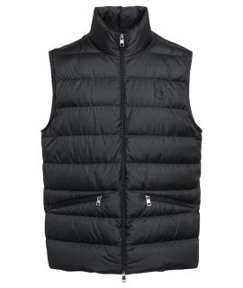 MONCLER Жилет