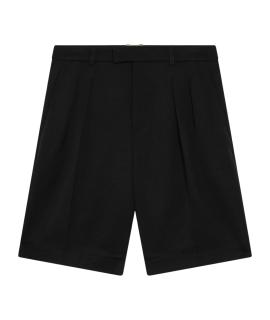 SAINT LAURENT Шорты