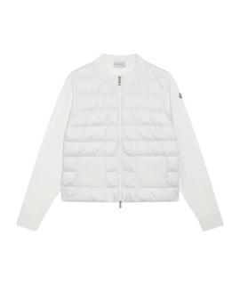 MONCLER Кардиган
