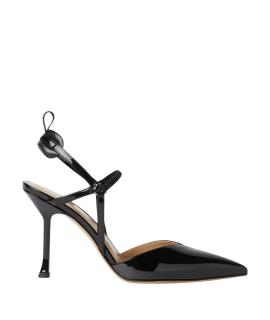 FENDI Туфли