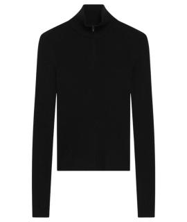 THE FRANKIE SHOP Джемпер / свитер