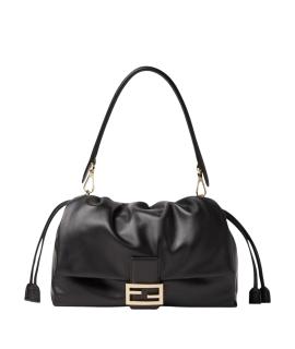 FENDI Сумка через плечо