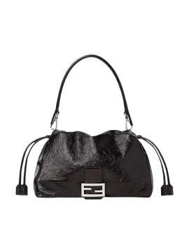 FENDI Сумка через плечо