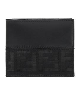 FENDI Кошелек