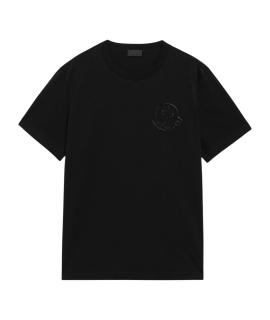 MONCLER Кэжуал рубашка