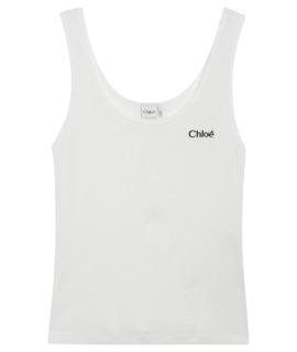 CHLOE Майка
