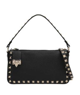 VALENTINO Сумка с короткими ручками
