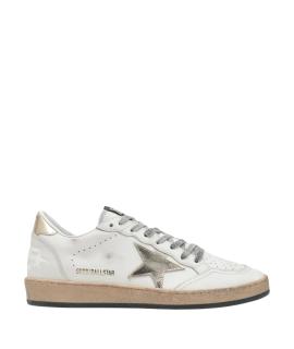 GOLDEN GOOSE Кеды